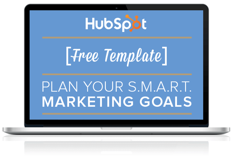 smart-marketing-goals-graphic