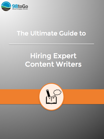 ultimate-guide-hiring-writers-ebook-cover-grahpic