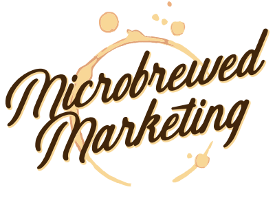 microbrewed-marketing-logo